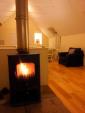 Self-catering holiday cottage - 4b Glassard, Isle of Colonsay, Inner Hebrides, Argyll and Bute, Scottish Islands, Scotland